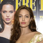 Angelina Jolie w "Ocean's Thirteen"?