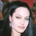 Angelina Jolie w thrillerze s-f