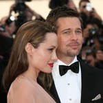Angelina Jolie wygrała sądową batalię z Bradem Pittem