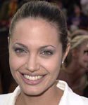 Angelina Jolie /