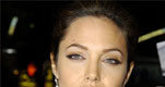 Angelina Jolie /INTERIA.PL