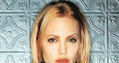 Angelina Jolie /Encyklopedia Internautica