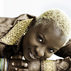 Angelique Kidjo