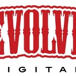 Anger Foot od Devolver Digital ogłoszony!