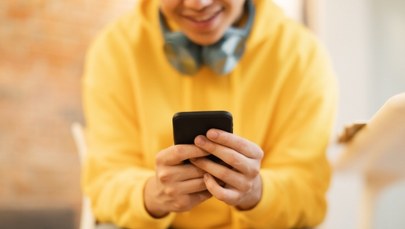 Angielska nowomowa. Jakich zwrotów używają brytyjscy nastolatkowie?