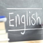 Angielski dla dzieci - bezpłatnie