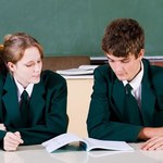 Angielski, geografia i biologia - najpopularniejsze przedmioty na maturze