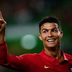 Angielski gigant chce Cristiano Ronaldo! Manchester United reaguje