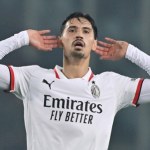 Angielski gigant się wzmacnia. 63 miliony za gwiazdę