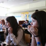 "Angielski lepiej niż polski". Znamy wyniki egzaminu ósmoklasisty