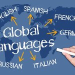 Angielski z anglikiem, czyli usługi nauczania języków obcych świadczone przez kontrahentów zagranicznych a VAT