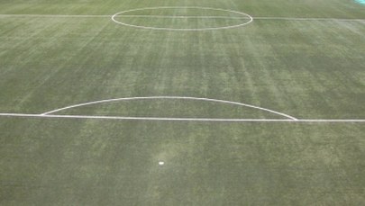 Angielskie media: Piłkarska reprezentacja Rosji na dopingu 