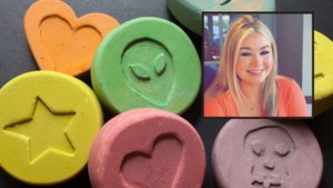 Anglia: 17-latka zmarła po zażyciu ecstasy