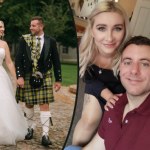 cudzoziemcy Anglik ożenił się z Polką: Wielka Brytania straciła tożsamość. Nie dziwię się, że emigrujemy