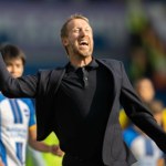 Anglik selekcjonerem reprezentacji Szwecji