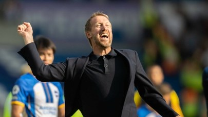 Anglik selekcjonerem reprezentacji Szwecji