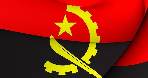 Angola jest jedną z najszybciej rozwijającą się gospodarek świata /&copy;123RF/PICSEL