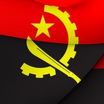 Angola - złoża surowców, rolnictwo i transport szansą dla polskich firm