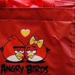 Angry Birds bije kolejne rekordy