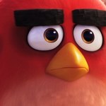 Angry Birds: Kolejne zwolnienia w Rovio