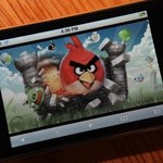 Angry Birds najpopularniejszą marką rozrywkową na świecie?