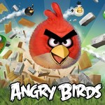 Angry Birds narzędziem szpiegowskim NSA?