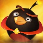 Angry Birds: Nowa gra trafi na konsole?