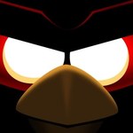 Angry Birds: Nowa odsłona serii i polski wydawca gry