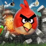 Angry Birds ściągnęło już ponad 250 milionów osób