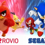 Angry Birds Angry Birds trafi pod skrzydła popularnego wydawcy