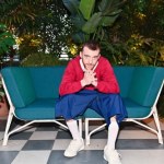 Angus Cloud nie żyje. Matka aktorka zabrała głos: "Nie zamierzał zakończyć swojego życia"