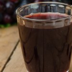 Ani jabłkowy, ani porzeczkowy. Inny sok najlepiej chroni serce, buduje odporność i zwalcza infekcje