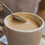 Ani kardamon, ani cynamon. Kawa z innym zdrowym dodatkiem obniża poziom cukru i chroni serce