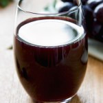 Ani porzeczkowy, ani jabłkowy. Ten sok najlepiej chroni serce, buduje odporność i zwalcza infekcje