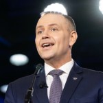 ​"Ani przez sekundę nie żałowałem weta". Karol Nawrocki o kryptoaktywach