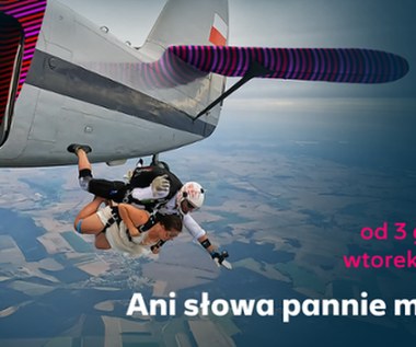 "Ani słowa pannie młodej": Nowy program Polsatu. Takich emocji jeszcze nie było