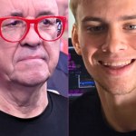 Ani zagraniczne gwiazdy, ani Owsiak. Akcja Łatwoganga nadal na prowadzeniu