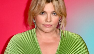 Ania Dąbrowska sama nie może w to uwierzyć. Jej piosenka hitem po mundialu 
