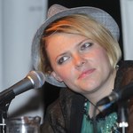 Ania Dąbrowska: Z "Idola" do "The Voice"