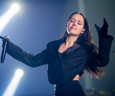 Ania Leon i Arek Kopera o wspólnym albumie "Czas się bać!": "Obydwoje kochamy mroczne dźwięki" [WYWIAD]