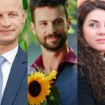 Marcin z Rolnik szuka żony 11 Ania od Marcina nie wytrzymała. Podsumowała uczestników nowego "Rolnika"