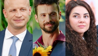 Ania od Marcina nie wytrzymała. Podsumowała uczestników nowego "Rolnika"