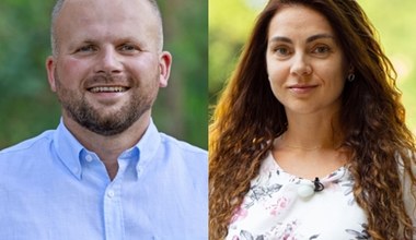 Ania od Marcina z "Rolnika" zdobyła się na wyznanie: "Zorientowałam się"