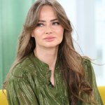 Ania Rusowicz słono zapłaciła za rozstanie z mężem. Straciła ogromną sumę