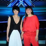 Ania Tacikowska z "X Factora" powraca jako Ania Blush. Zobacz teledysk "Bez planu"