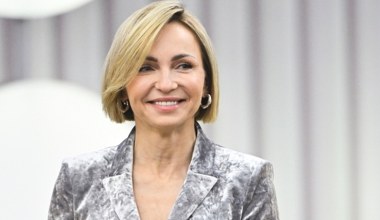 Ania Wyszkoni nie kryje prawdy o relacjach z mamą. To zawsze jej powtarzała
