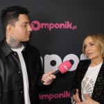 Ania Wyszkoni odpowiada na pretensje Konkola, że nie może śpiewać "Agnieszki"