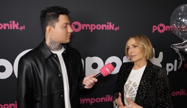 Ania Wyszkoni odpowiada na pretensje Konkola, że nie może śpiewać "Agnieszki"