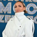 Ania Wyszkoni zakończyła rok w wielkim stylu. Na odchodne powiedziała kilka ważnych słów