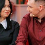 Ania z "Rolnik szuka żony" już nie wytrzymała. Wyjawiła prawdę o kolejnej ciąży